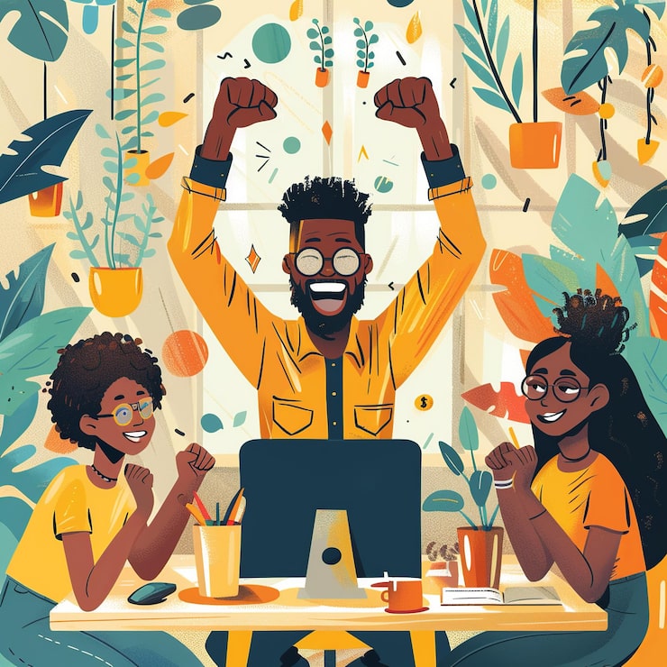 Développement personnel