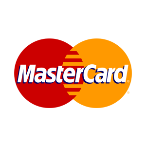 MasterCard