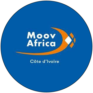 Moov