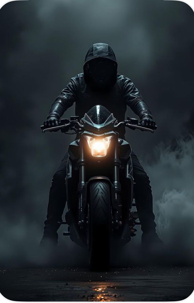 Comment réussir son entretien campus france