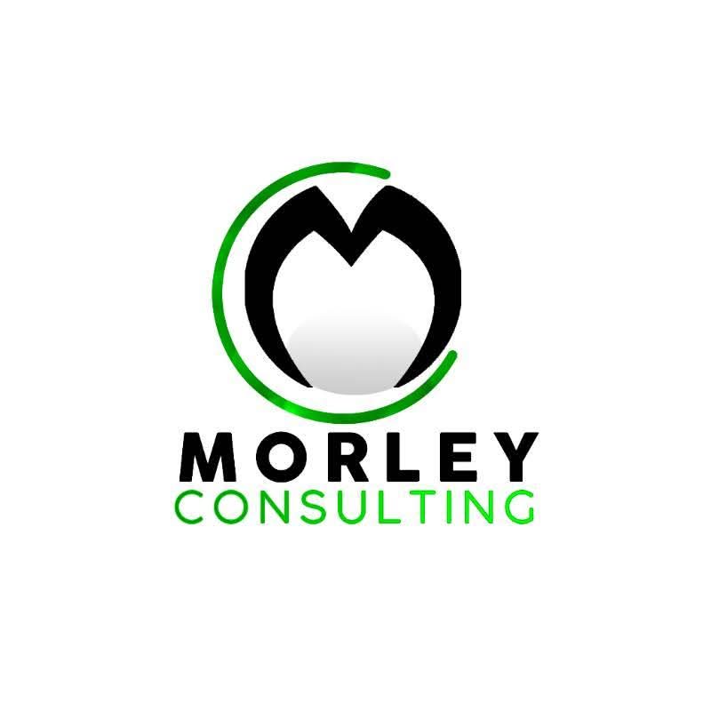Photo de profil de MORLEY CONSULTING